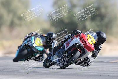 media/Nov-01-2025-CVMA (Sat) [[fc0f7531b8]]/Race 4-500-400-350 Supersport/